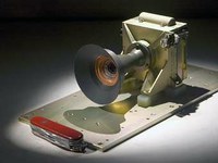 1-camera.jpg