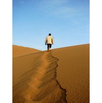 1-desert-travel-walk.jpg