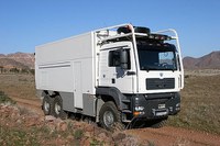 1-garbage_truck_rv_01.jpg