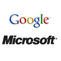 1-google-microsoft1.jpg