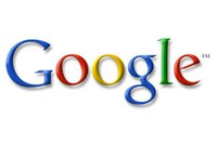 1-google_logo.jpg