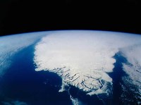 1-ice_sheet_greenland_or.jpg