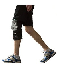 1-inv_knee_brace.jpg