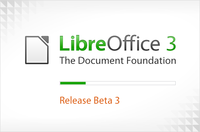 1-libre.png