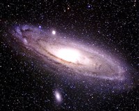 1-m31.jpg