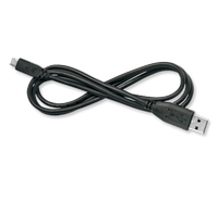 1-microusb.jpg