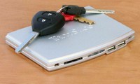 1-minipc-0_px600.jpg