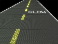 1-mock-up-of-road-design-by-solar-roadways_100227681_l.gif