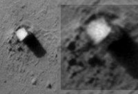 1-monolith_px250.jpg