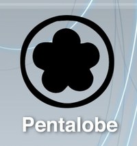 1-pentalobe.jpg