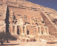 1-pharaoh_tombs.jpg