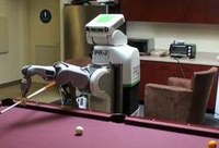 1-poolrobot_px250.jpg