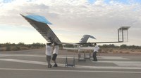 1-qinetiq-zephyr-to-claim-aviation-milestone-later-today.jpg