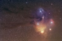 1-rho_blend_small.jpg