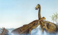 1-sarcosuchus_and_nigersaurus.jpg