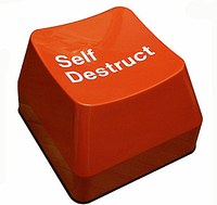 1-selfdestruct.jpg