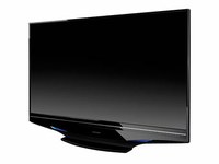 1-tv.jpg