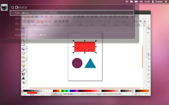 1-ubuntu-hud.jpg