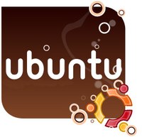 1-ubuntu-splash-brown.jpg