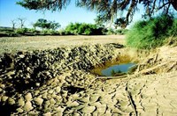 1-waterfromairdesert.jpg