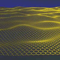 1-wavy-graphene.jpeg