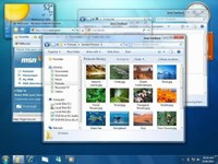 1-windows7_desktop.jpg