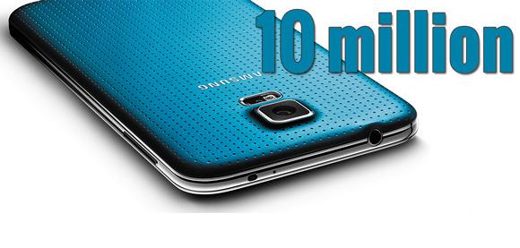 10-million-Galaxy-S5.jpg