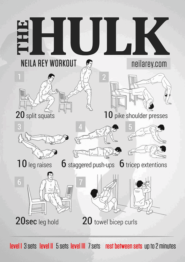 10.gif