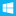 Windows 8 x64 Edition