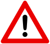 100px-Achtung.svg.png