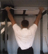 100px-BTNpullup.gif