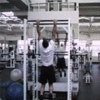 100px-Muscle-up.gif