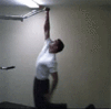 100px-Onearmpullup.gif
