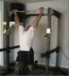 100px-WPS.gif