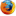 Firefox 17