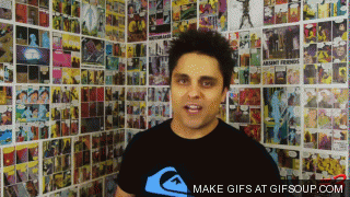 1050607_o.gif