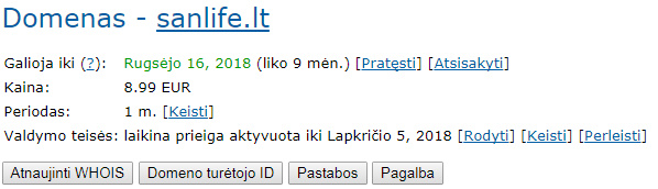 10582d927dadfff16ba73c8c46575e4a306.jpg