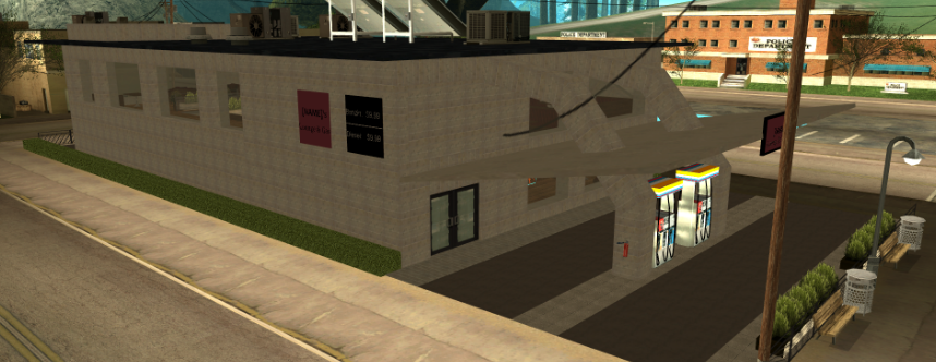 106L1.png