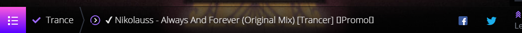 107ksv8.png