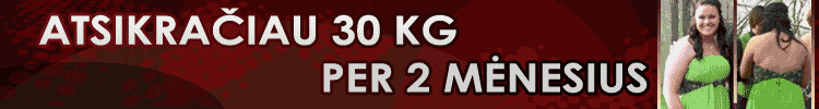 109178.gif