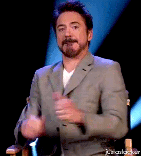 1095.gif
