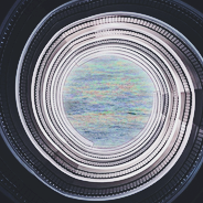 10ac13c563910abf5945d1ee61d3a31d746.png