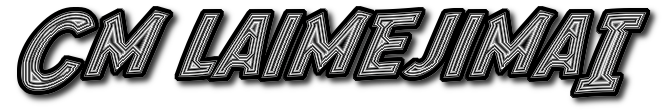 10c872d7079428bf20132bdeedab2431279.png