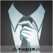 10cb10811d8dcc6a0f9ad413bf0bba92.png