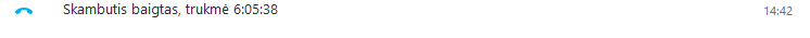 10cf2d8f74e9b92adfc501a941304c95.png