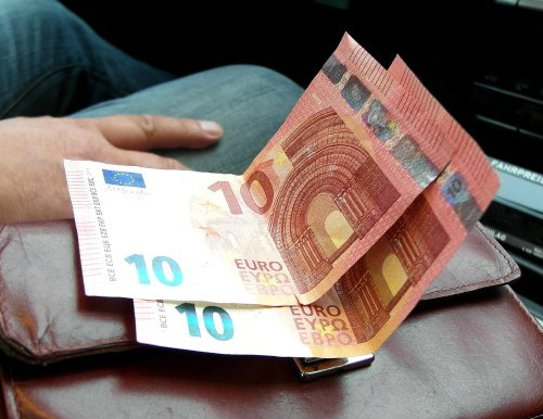 10euronew1.jpg