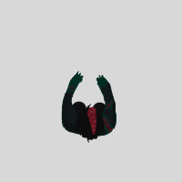 pRkXUcz.gif?1