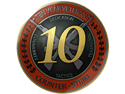 10yearcoin.png