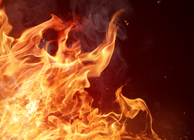 11-22-fire.png