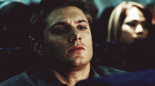 11-your_daily_life_01.gif